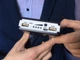 Power Bank 30000 mAh в стиле Solar LED Повер Банк Портативное зарядное устройство с ярким фонариком - изображение 7