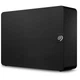 Жесткий диск Seagate Expansion Desktop 6 TB (STKP6000400) - изображение 2