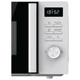 Мікрохвильова піч Gorenje MO20A3WH - зображення 10
