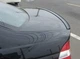 Спойлер ліп багажника BMW 3 E46 ABS пластик під фарбування для BMW 3 series E46 1999-2005 (7657) - зображення 8