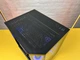 Ігровий Комп'ютер Diablo R5 5500/32GB/2TB SSD M.2/RTX 4060 8GB - зображення 9