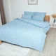 Постільна білизна ТЕП "Happy Sleep" Афіни, 50х70, євро - зображення 2