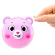 Ігровий набір з лялькою (сюрприз) L.O.L. Surprise! 542704 серії Loves Care Bears - "Дбайливі ведмедики" (6900007554312) - зображення 3