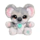 Інтерактивна іграшка Furreal серії My Mini's Little Hugs – Крихітка Коала - изображение 3