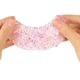 Ігровий набір з лялькою Rainbow High серії Rainbow Shimmers - Віолетта (6900007554336) - зображення 6