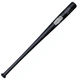 Бита бейсбольная неубиваемая Cold Steel Brooklyn Whopper 38in Baseball Bat ,самая большая бита производителя - 99 см (CS92BSL) - изображение 1