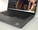 Ноутбук Dell Latitude 5411 - 14" (1366x768) / i5-10400H / 8gb / 128gb ssd, подсветка клавиатуры, Б/у - изображение 2