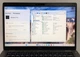 Ноутбук Dell Latitude 5411 - 14" (1366x768) / i5-10400H / 8gb / 128gb ssd, подсветка клавиатуры, Б/у - изображение 4
