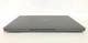 Ноутбук Dell Latitude 5411 - 14" (1366x768) / i5-10400H / 8gb / 128gb ssd, подсветка клавиатуры, Б/у - изображение 6