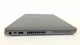 Ноутбук Dell Latitude 5411 - 14" (1366x768) / i5-10400H / 8gb / 128gb ssd, подсветка клавиатуры, Б/у - изображение 7