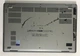 Ноутбук Dell Latitude 5411 - 14" (1366x768) / i5-10400H / 8gb / 128gb ssd, подсветка клавиатуры, Б/у - изображение 10