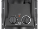 Nagrzewnica Yato YT-99710 z elementami PTC i wentylatorem (5906083100291) - obraz 4
