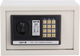 Sejf meblowy Vorel 78642 (5906083786426) - obraz 3