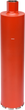 Wiertło koronowe diamentowe Yato YT-60376 102 x 430 mm – M32 (5906083048098) - obraz 2