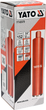 Wiertło koronowe diamentowe Yato YT-60378 152 x 430 mm – M32 (5906083048111) - obraz 3