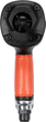 Klucz udarowy pneumatyczny YATO 1/2" 680 Nm (YT-09524) - obraz 3