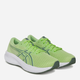 Жіночі кросівки для бігу ASICS Patriot 14 1012B836-300 36 (5.5US) Зелені (4570158921695) - зображення 2