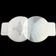 Оклюзійні наліпки 2шт (вентильована та невентильована) Chest Seal - изображение 4