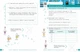 Хімія. 8 клас. Зошит для лабораторних дослідів і практичних робіт - изображение 7