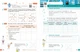 Хімія. 8 клас. Зошит для лабораторних дослідів і практичних робіт - изображение 10