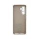 Чохол для смартфона Cosmic Silicone Case AA for Samsung Galaxy A56 White (CosSilSAA56White) - изображение 3