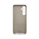 Чохол для смартфона Cosmic Silicone Case AA for Samsung Galaxy A55 White (CosSilSAA55White) - изображение 3