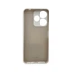 Чохол для смартфона Cosmic Silicone Case AA for Xiaomi Redmi 13 4G White (CosSilXi134GWhite) - изображение 3
