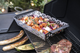 Набір кошиків для гриля Zwilling J.A. Henckels Bbq+ 2 шт (4009839666155) - зображення 13