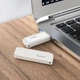Флеш память Флешка накопитель USB 3.0 16 Гб - изображение 2