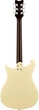 Электрогитара Gretsch Electromatic CVT Double-Cut With Wraparound Tailpiece Vintage White - изображение 2