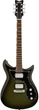 Электрогитара Gretsch Electromatic CVT Double-Cut With Wraparound Tailpiece Wychwood - изображение 1
