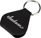 Брелок - держатель для медиаторов Jackson Pick Holder Keychain - изображение 1