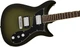 Электрогитара Gretsch Electromatic CVT Double-Cut With Wraparound Tailpiece Wychwood - изображение 3