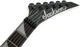 Электрогитара Jackson JS Series Rhoads JS32 Ivory - изображение 5