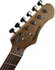 Электрогитара Toneberg TETL 400 SB - изображение 4