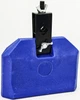 Ковбелл Alfabeto CWB15P - изображение 1
