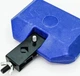 Ковбелл Alfabeto CWB15P - изображение 3