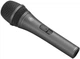Микрофон вокальный Yamaha YDM505S - изображение 3