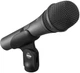 Микрофон вокальный Yamaha YDM505S - изображение 5