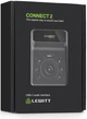 Аудиоинтерфейс Lewitt Connect 2 - изображение 7
