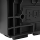 Ящик для інструментів Qbrick System One 200 Vario 2.0 585 x 385 x 171 мм (000040189932) - зображення 7