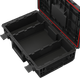 Ящик для інструментів Qbrick System One 200 Vario 2.0 585 x 385 x 171 мм (000040189932) - зображення 8