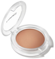 Róże do policzków M.A.C Glow Play Blush So Natural 7.3 g (773602691647) - obraz 2