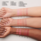 Róże do policzków M.A.C Glow Play Blush So Natural 7.3 g (773602691647) - obraz 6