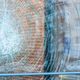 Ударостійка плівка Plus Guard Safety 12mil (300мкм), ширина 1,5м, довжина: на відріз (ціна за кв.м.) - зображення 4