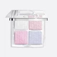 Палетка Хайлайтер Dior Backstage Glow Maximizer Palette 002 Frosted Opal Glow - изображение 1