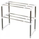 Багатофункціональна полиця для зберігання XPRO Multifunctional Storage Rack-5897 (46555-_230) - изображение 5