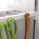 Багатофункціональна полиця для зберігання XPRO Multifunctional Storage Rack-5897 (46555-_230) - изображение 7