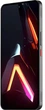 Мобильный телефон ZTE Nubia Neo 3 GT 5G 12/256GB Gray UA - изображение 2