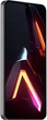 Мобильный телефон ZTE Nubia Neo 3 GT 5G 12/256GB Gray UA - изображение 3